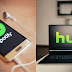 Spotify & Hulu partner to offer money-saving bundle & 99 cent three-month trial