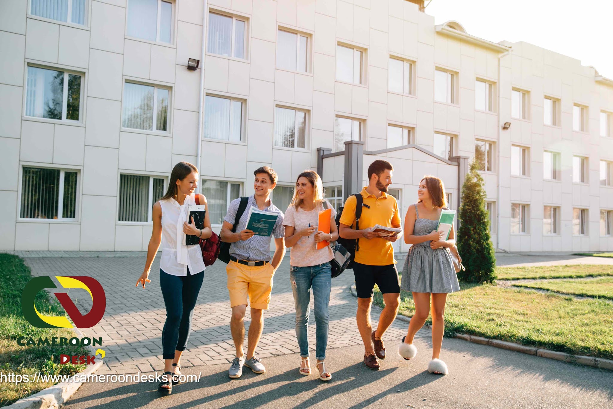 University of Oulu Masters Scholarships 2021/2022