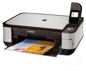 Canon mp470 download, software free Canon mp470 download, software free