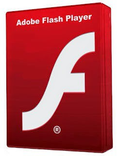 Adobe Flash Player 21.0.0.182 Final Install Offline