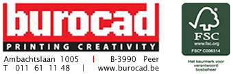 Footer Logo