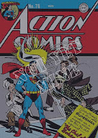 Action Comics (1938) #78