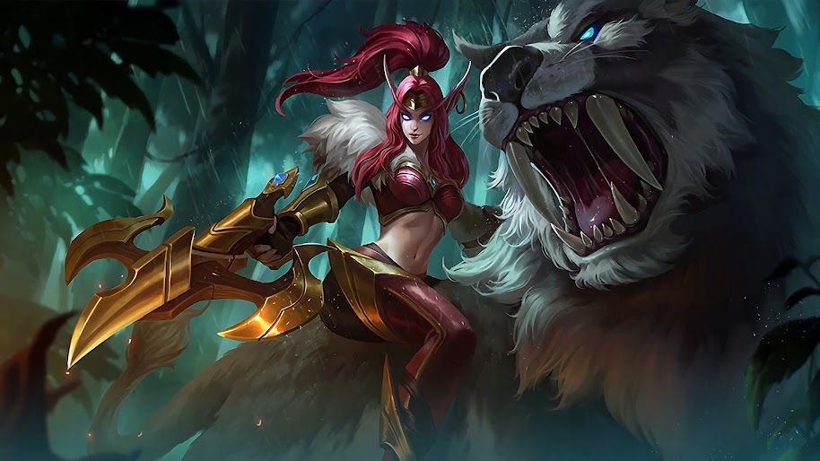 Ultra Hd 4k Wallpaper For Mobile