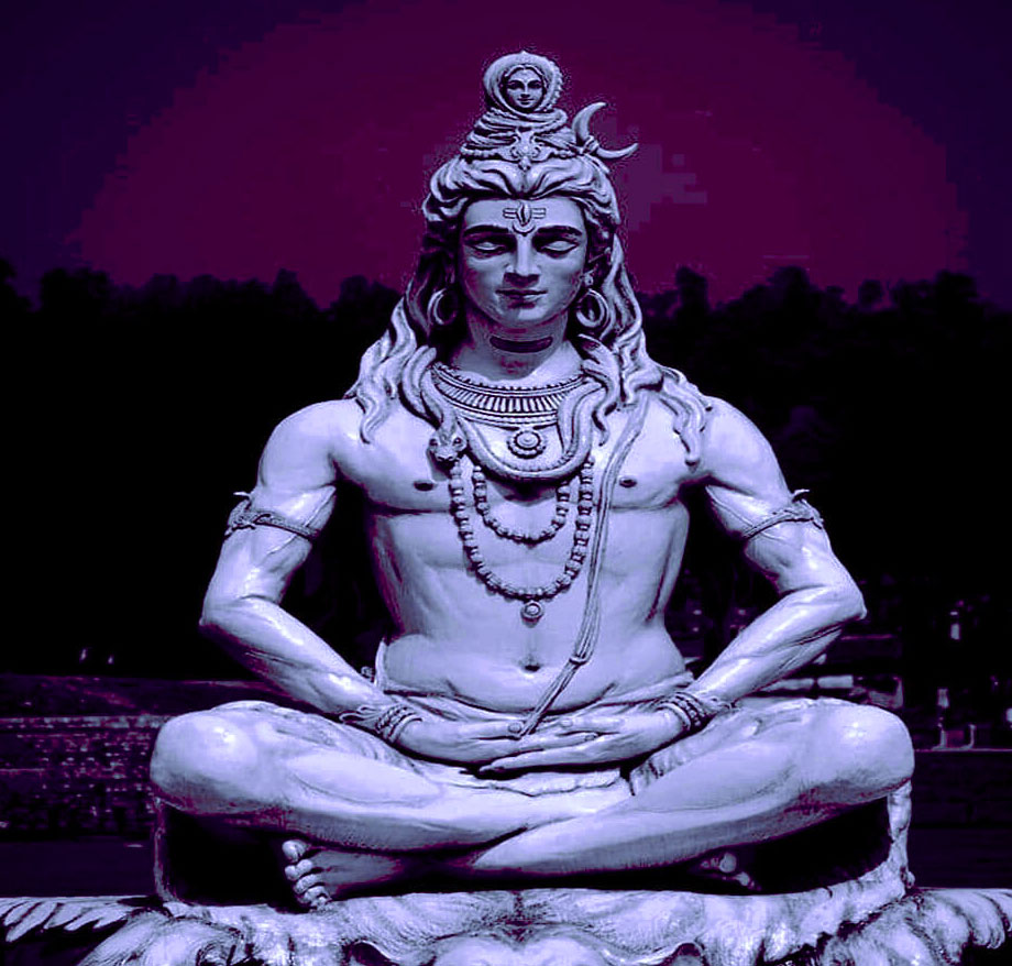 Featured image of post Danger Full Hd Mahakal Wallpaper Hd In these page we also have variety of images available