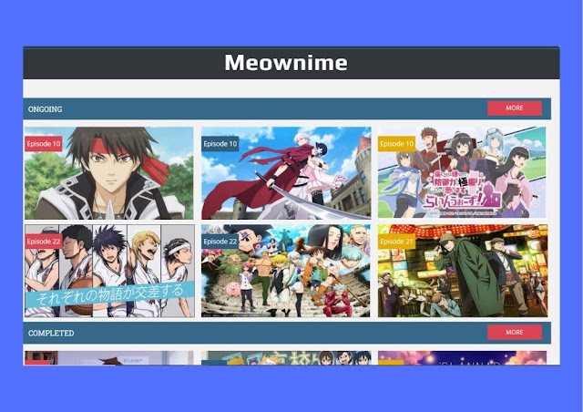 link alternatif samehadaku