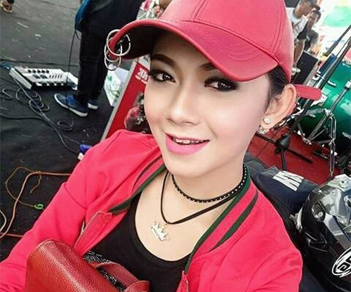 Download Lagu Dangdut Koplo Ratna Antika Terbaru Full Album | http