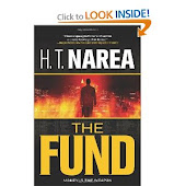 The Fund