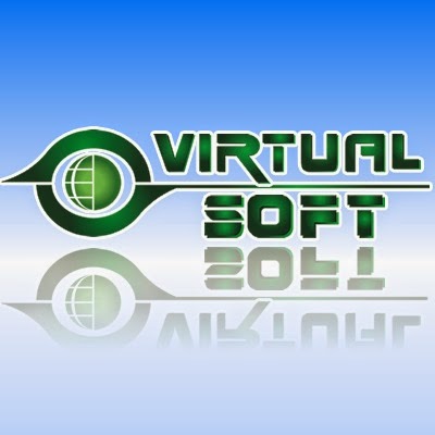 Virtualsoft Peru S.A.C.