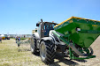 Demoagro 2015