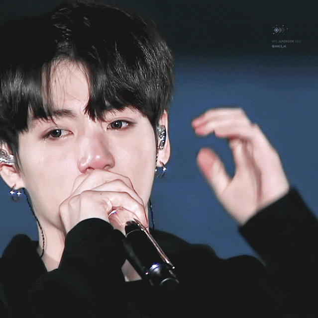 171208%2B%252853%2529.gif