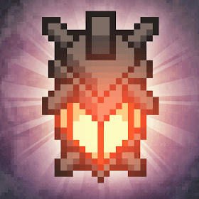 Idle Mine RPG - VER. 0.6.14 (God Mode) MOD APK Idle Mine RPG - VER. 0.6.14 (God Mode) MOD APK