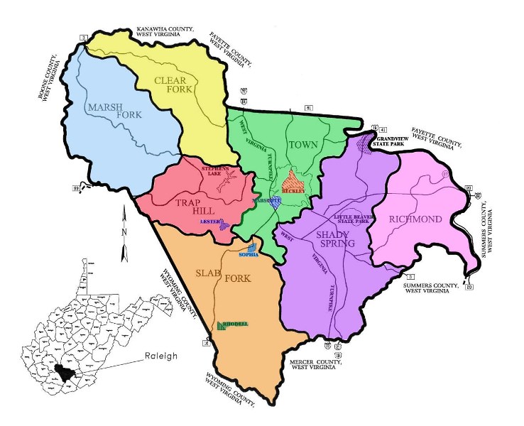 Adventures of a Genealogist: #52 Ancestors 2020 Week 28 Multiple: The