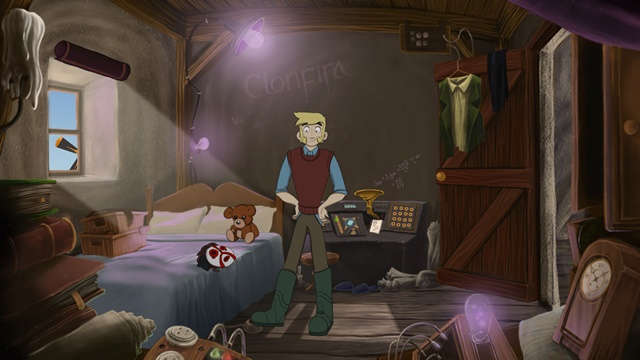 The Little Acre Pc Full The Little Acre Pc Full