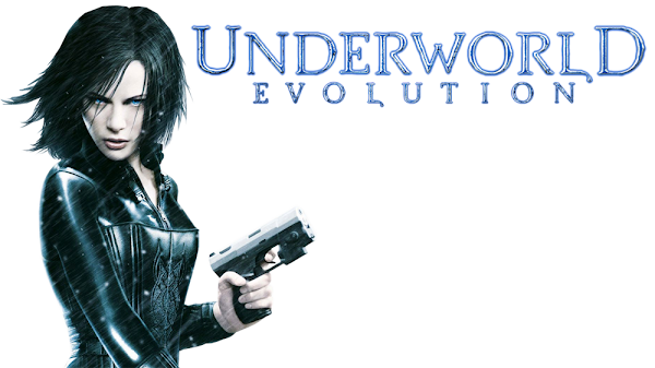 underworld blood wars 2016 dual audio 720p bluray underworld blood wars 2016 dual audio 720p bluray