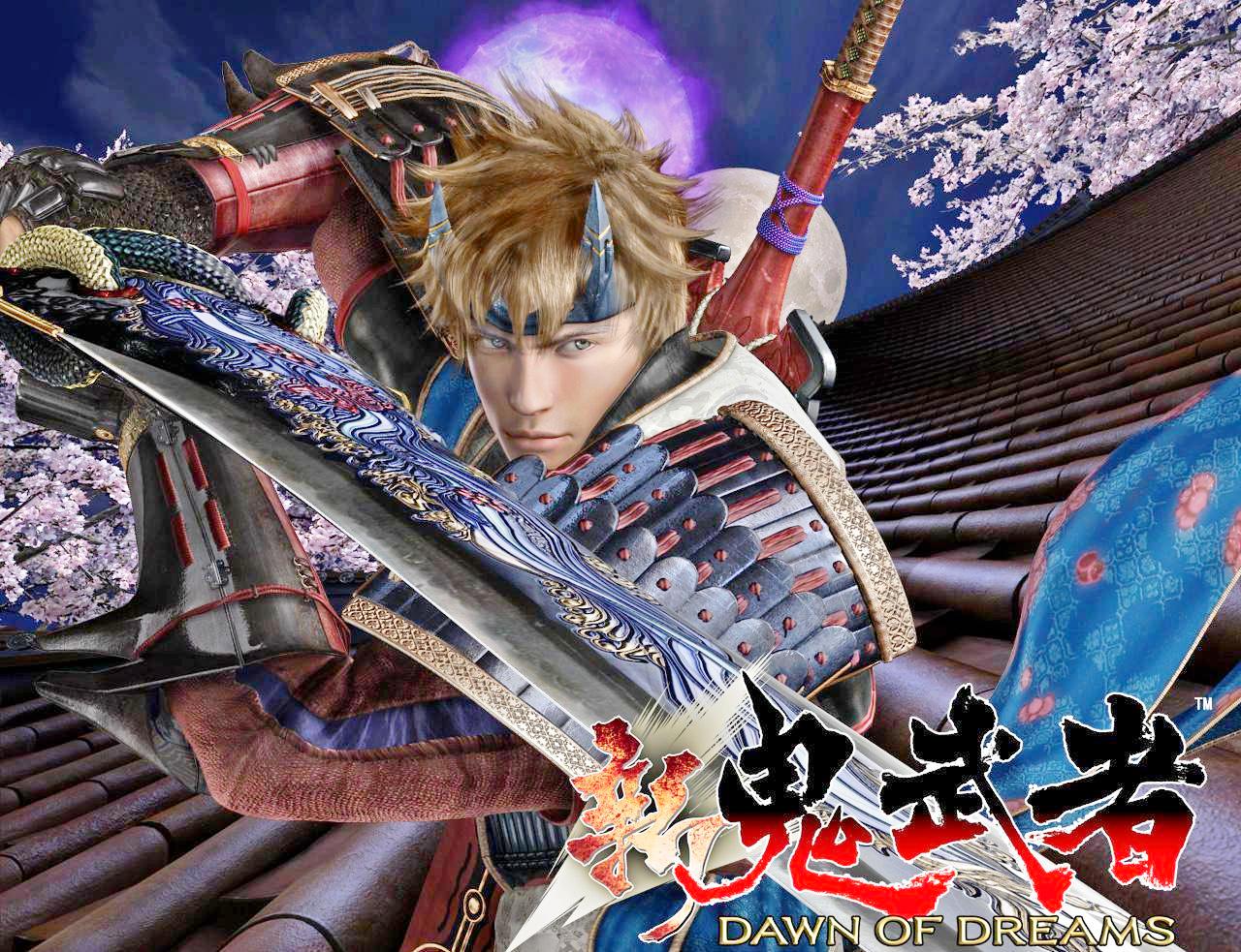 br>平和 P新鬼武者 DAWN DREAMS中古パチンコ実機 OF 『循環リフター