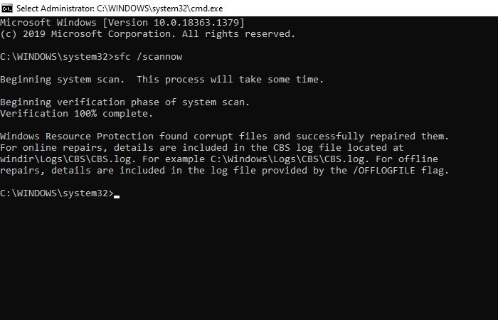 Hoe Runtime Error 217 (0041ACoD) op Windows 10 te repareren