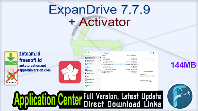 Windows 7 activator
