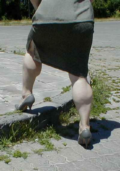 Депротеинизированный Calves