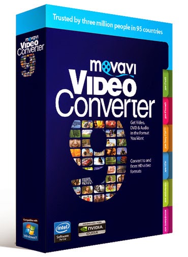 movavi video converter software movavi video converter software