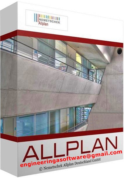 allplan tutorial english allplan tutorial english