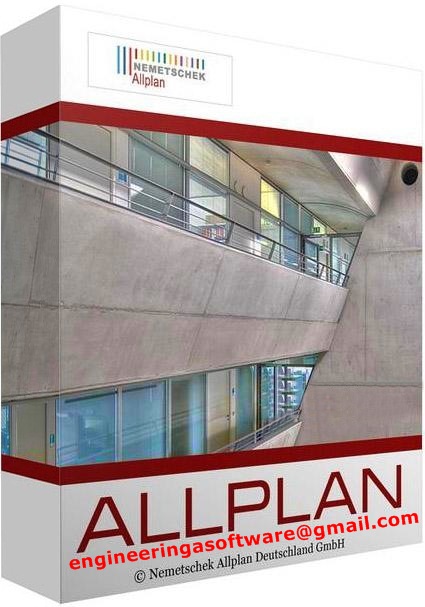 allplan