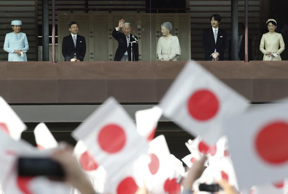 Emperor-Akihito-1.jpg