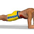 These 7 Things Will Happen When You Start Doing Planks Every Day