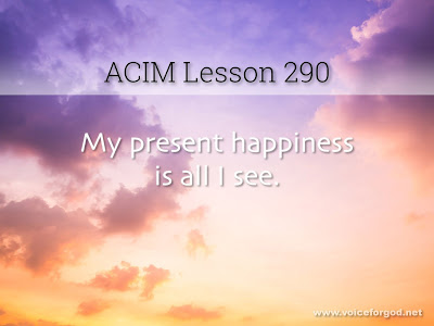 [Image: ACIM-Lesson-290-Workbook-Quote-Wide.jpg]