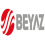 Beyaz TV, Beyaz TV izle, Beyaz TV Canlı izle