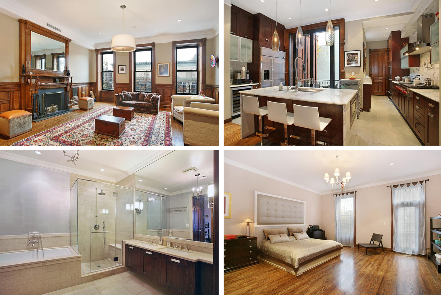 Beverly News Celebrity Gossip Hollywood Gossip Entertainment News