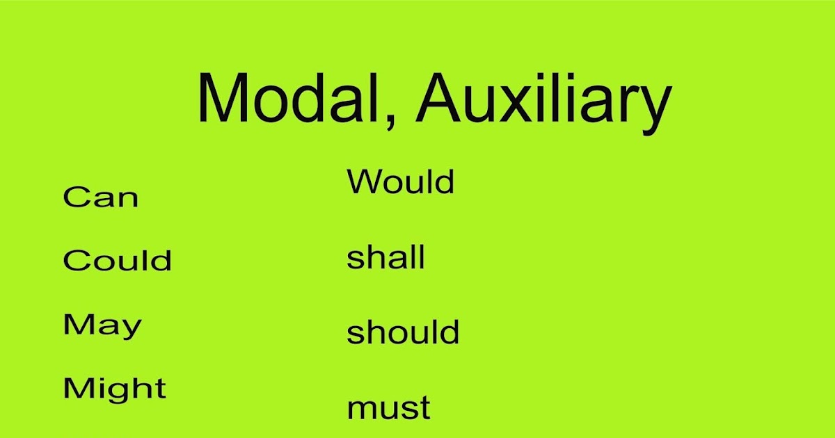 Modal html. Modal html
