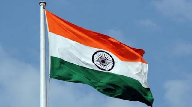 REPUBLIC DAY 2021: Happy Republic Day 2021  Wishes, Quotes, SMS,Messages, Images