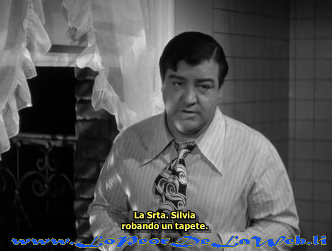 Vuelven los Reclutas (1947 / Abbott y Costello)