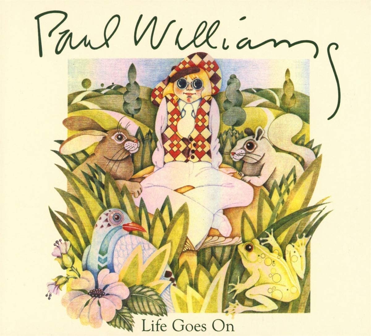 Sweet sweetlife 2002. Paul theroux. Paul mccartney wild life 1971. This life. Timfila paul a davies.