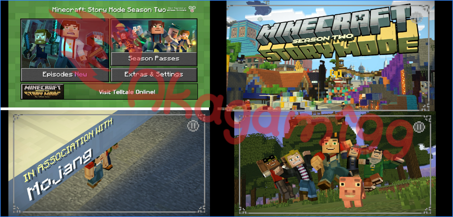 Download-Minecraft-Story-Mode-Season-Two-OBB