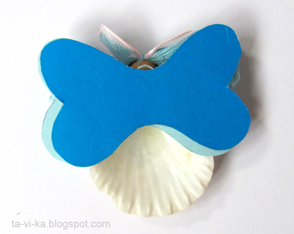 игрушка ракушка из фоамирана. шаблон ракушки из фоамирана. ёлочные игрушки из фоамирана глиттерного. ракушка из фоамирана. ракушка из фоамирана своими руками на елку.