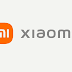 Xiaomi Electric Vehicle business now registered with CNY 10 billion capital