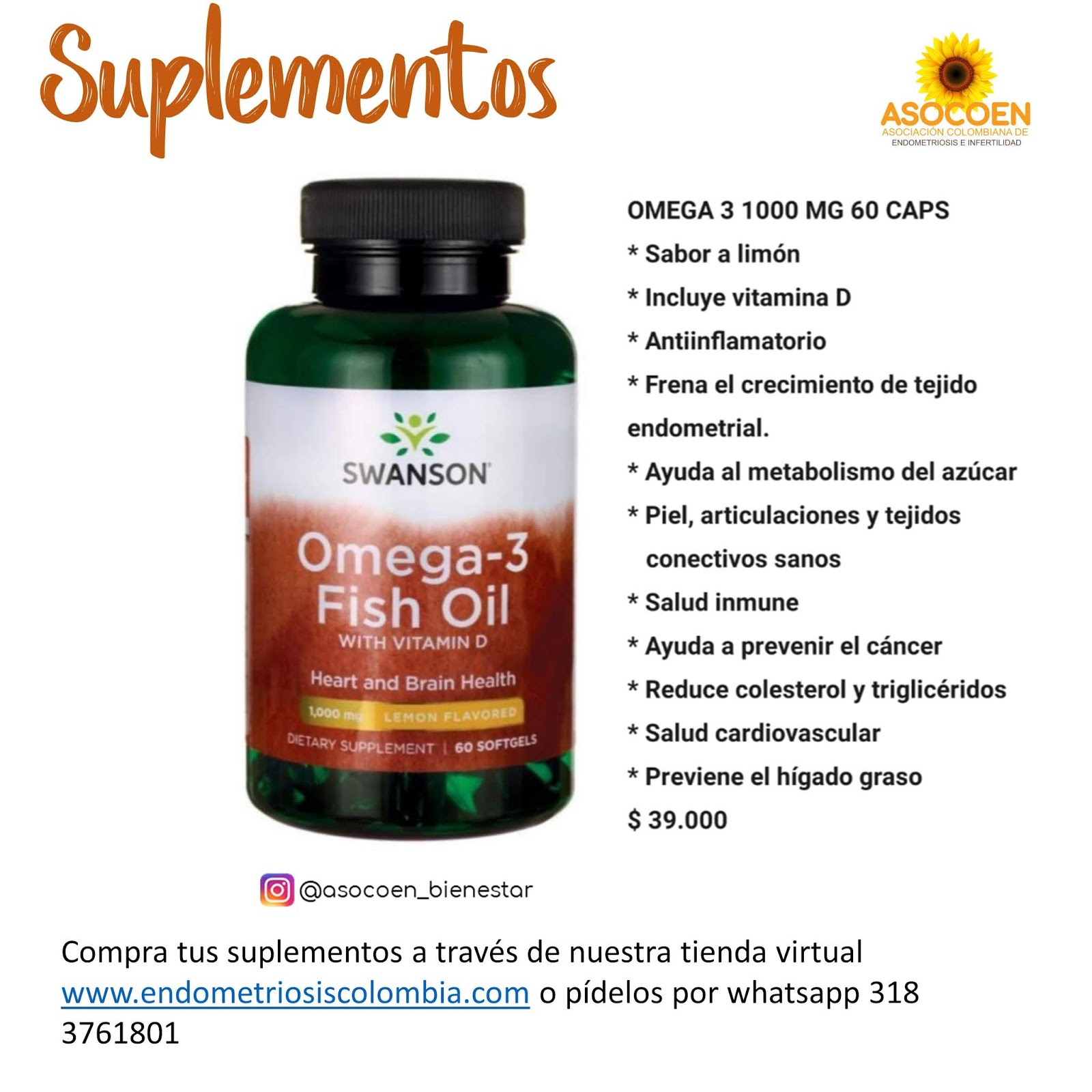 ENDOMETRIOSIS una enfermedad crónica, progresiva, inflamatoria y dolorosa.