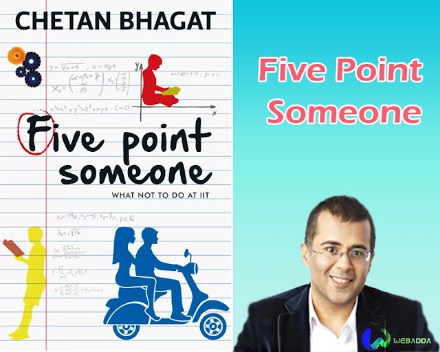 All Chetan Bhagat Books And Latest Novels List Chetan bhagat books free download pdf 2021. chetan bhagat books and latest novels list