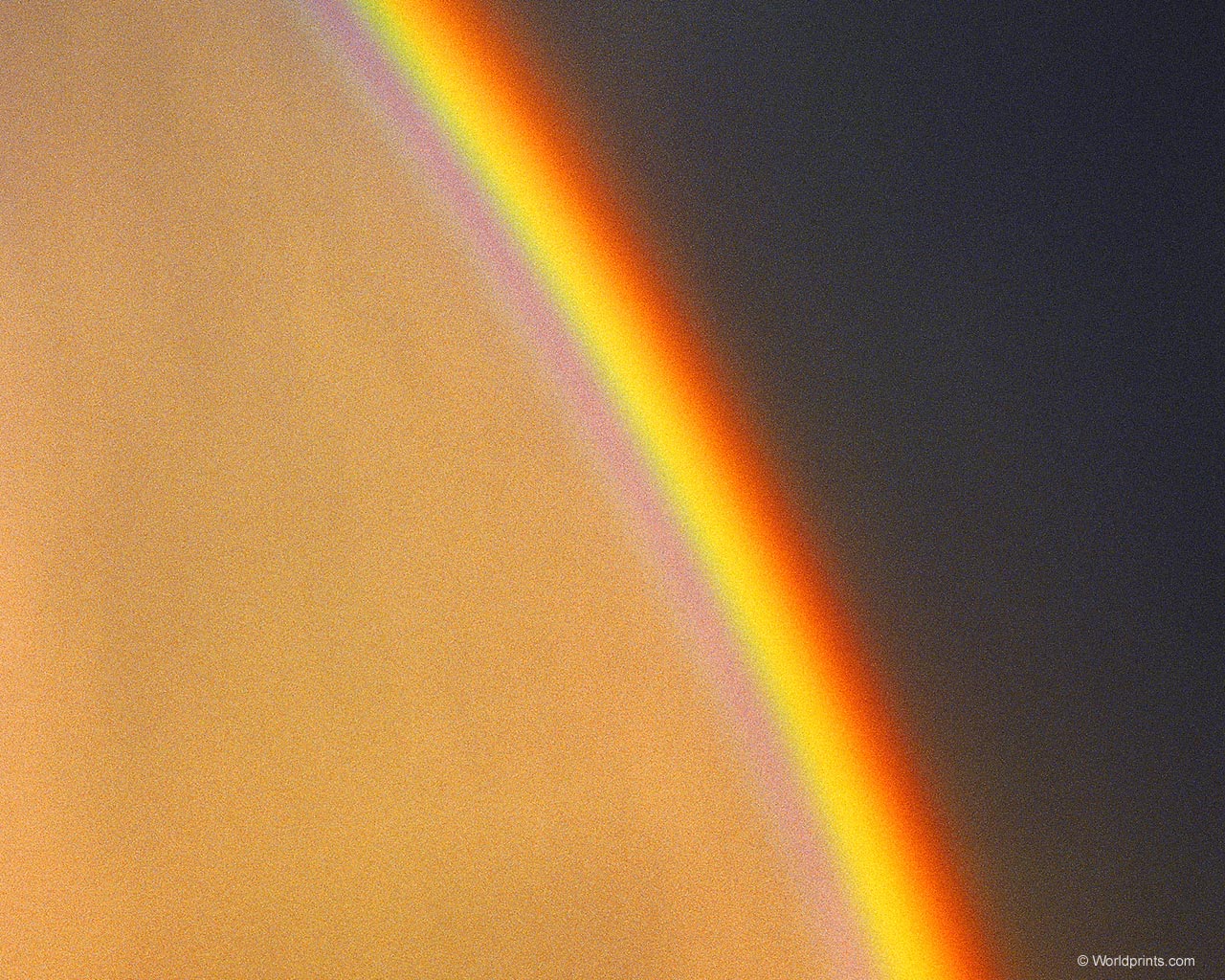 радуга явление. радуга. пейзаж с радугой. 8 радуг. радугу 8.