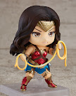 Nendoroid Wonder Woman Wonder Woman (#818) Figure