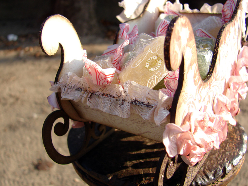 конфетки бараночки. конфетки бараночки словно лебеди. баранки сибирские. конфетки бараночки песня текст песни. москва златоглавая ноты для фортепиано.