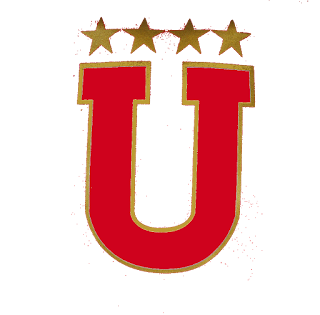 LIGA DE QUITO REY DE COPAS: ESCUDOS