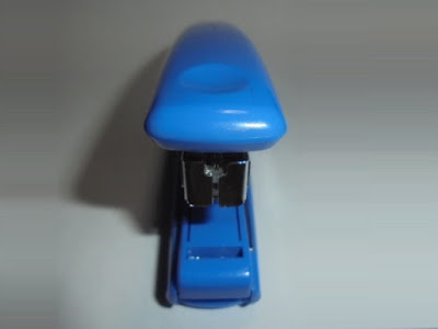 ハンドル ドライバー クリンチャー