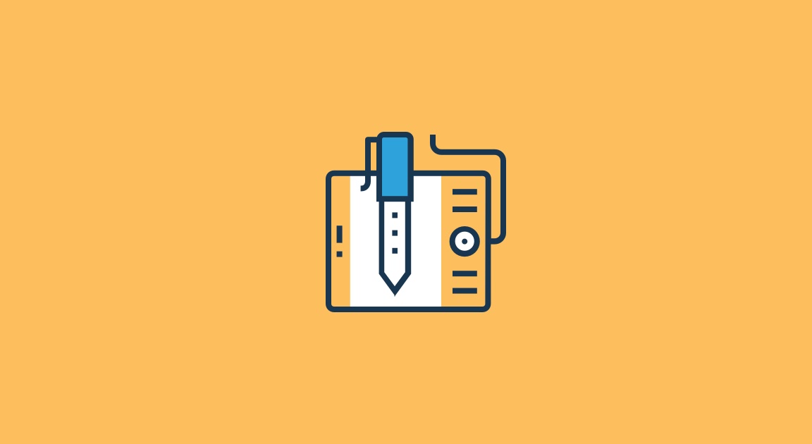 Berikut Ini Yang Merupakan Contoh Lembaga Keuangan Adalah Jahetech Berikut Ini Yang Merupakan Contoh Lembaga Keuangan Adalah Jahetech