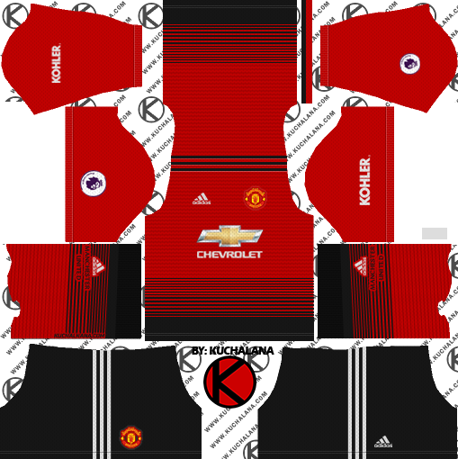 dream league soccer logo url manchester united dream league soccer logo url manchester united