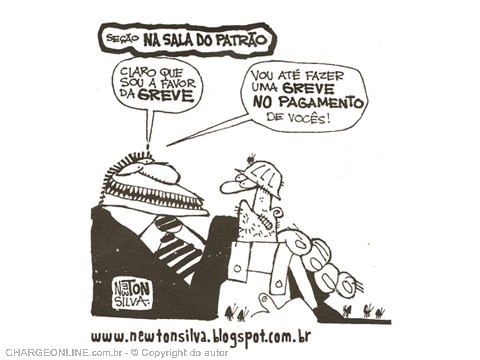 AUTO_newtonsilva.jpg (480×360)