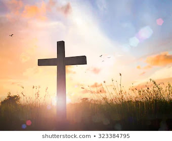Good Friday Images