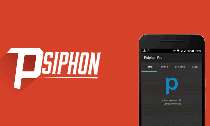 Pro application. Psiphon Pro. Psiphon фото. Psiphon логотип. Psiphon игра.