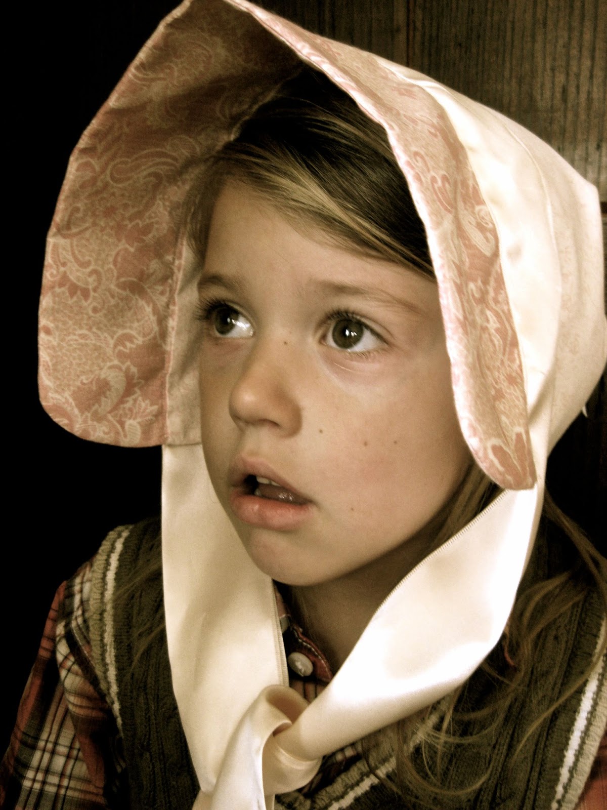 Luxury Amish Bonnets luxury-amish-bonnets